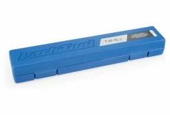 Clé Dynamométrique à Cliquet 10-60 Nm Park Tool TW-6.2 9 Clé Dynamométrique à Cliquet 10-60 Nm Park Tool TW-6.2 -Entretien Réparation VTT Soldes Magasin unnamed file 156