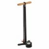 Pompe à Pied LEZYNE Steel Floor Drive 3''5 Noir 2 Pompe à Pied LEZYNE Steel Floor Drive 3''5 Noir -Entretien Réparation VTT Soldes Magasin unnamed file 1560