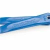 Park Tool Démonte Pneu PARKTOOL TL-6.2 En Acier 5'' Bleu 2 Park Tool Démonte Pneu PARKTOOL TL-6.2 En Acier 5'' Bleu -Entretien Réparation VTT Soldes Magasin unnamed file 1561