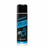 Spray Nettoyant Neatt Mousse Active 500 Ml -Entretien Réparation VTT Soldes Magasin unnamed file 1562