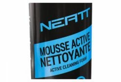 Spray Nettoyant Neatt Mousse Active 500 Ml -Entretien Réparation VTT Soldes Magasin unnamed file 1563
