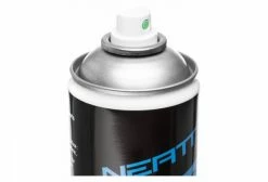 Spray Nettoyant Neatt Mousse Active 500 Ml -Entretien Réparation VTT Soldes Magasin unnamed file 1564