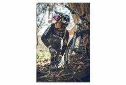 Pompe à Pied Lezyne Micro Floor Drive HV (Max 90 Psi / 6.2 Bar) Noir -Entretien Réparation VTT Soldes Magasin unnamed file 1569