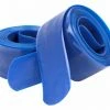 ZEFAL Bande Anti-Crevaison Z LINER 34mm Bleu 29' 1 ZEFAL Bande Anti-Crevaison Z LINER 34mm Bleu 29' -Entretien Réparation VTT Soldes Magasin unnamed file 1570