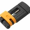 Outil De Raccord Jagwire Sport Needle Driver Pour Frein Hydraulique -Entretien Réparation VTT Soldes Magasin unnamed file 1572