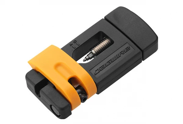 Outil De Raccord Jagwire Sport Needle Driver Pour Frein Hydraulique 3 Outil De Raccord Jagwire Sport Needle Driver Pour Frein Hydraulique