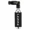 Gonfleur CO2 Lezyne Trigger Speed Drive CO2 16g