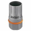 IceToolz Clé Démonte Cassette Campa/Shimano ICE TOOLZ 09B3 1 IceToolz Clé Démonte Cassette Campa/Shimano ICE TOOLZ 09B3 -Entretien Réparation VTT Soldes Magasin unnamed file 1575
