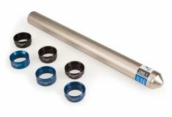 PARK TOOL Outil Pour Monter Les Cônes De Fourche CRS-1