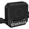 Système De Mesure Connecté Quarq Shockwiz Pour Amortisseur / Fourche -Entretien Réparation VTT Soldes Magasin unnamed file 1584