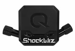 Système De Mesure Connecté Quarq Shockwiz Pour Amortisseur / Fourche -Entretien Réparation VTT Soldes Magasin unnamed file 1586