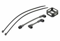 Système De Mesure Connecté Quarq Shockwiz Pour Amortisseur / Fourche -Entretien Réparation VTT Soldes Magasin unnamed file 1587