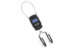 BALANCE SUSPENDUE XLC NOIRE