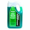 Hope Nettoyant Sh1T Shifter 5 Litres