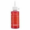 Huile Minérale Elvedes Rouge / 100mL (Shimano) -Entretien Réparation VTT Soldes Magasin unnamed file 1592