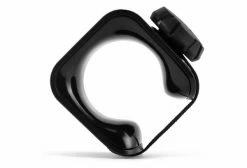 Support Vélo Mural Hornit Clug Pro Hybrid (33-42mm / 1.3-1.75'') Noir -Entretien Réparation VTT Soldes Magasin unnamed file 1596