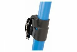 Pied D'Atelier Park Tool PCS-10.3 Bleu 12 Pied D'Atelier Park Tool PCS-10.3 Bleu -Entretien Réparation VTT Soldes Magasin unnamed file 16