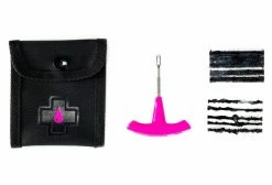 Kit De Mèches De Réparation Tubeless Muc-Off Puncture Plug Outil + 10 Mèches 11 Kit De Mèches De Réparation Tubeless Muc-Off Puncture Plug Outil + 10 Mèches -Entretien Réparation VTT Soldes Magasin unnamed file 160