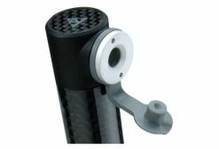 TOPEAK Mini Pompe MICRO ROCKET Carbon 9 TOPEAK Mini Pompe MICRO ROCKET Carbon -Entretien Réparation VTT Soldes Magasin unnamed file 1600