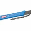 Fouet à Chaîne Park Tool SR-18.2 Pour Single Speed 1/8'' -Entretien Réparation VTT Soldes Magasin unnamed file 1602