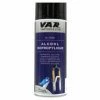 Nettoyant VAR 300 ML -Entretien Réparation VTT Soldes Magasin unnamed file 1606