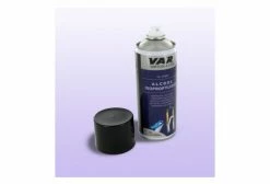 Nettoyant VAR 300 ML -Entretien Réparation VTT Soldes Magasin unnamed file 1607