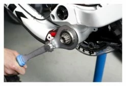 UNIOR Clé Pour Boitier De Pédalier Shimano -Entretien Réparation VTT Soldes Magasin unnamed file 1609