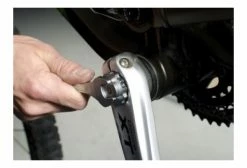 UNIOR Clé Pour Boitier De Pédalier Shimano -Entretien Réparation VTT Soldes Magasin unnamed file 1610