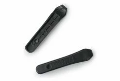 Démonte Pneus Pedro's Micro Noir