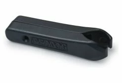 Démonte Pneus Pedro's Micro Noir 8 Démonte Pneus Pedro's Micro Noir -Entretien Réparation VTT Soldes Magasin unnamed file 1620