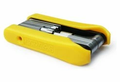 Démonte Pneus Pedro's Micro Noir 9 Démonte Pneus Pedro's Micro Noir -Entretien Réparation VTT Soldes Magasin unnamed file 1621