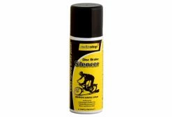 SWISSSTOP Disc Brake Silencer 50ml