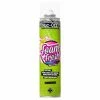 Mousse Nettoyante Muc-Off Foam Fresh 250ml -Entretien Réparation VTT Soldes Magasin unnamed file 1626