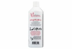 Liquide Préventif Effetto Mariposa Végétalex 250ml