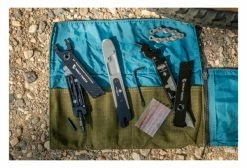 Kit De Multi-Outils Wolf Tooth 8-Bit Kit One (23 Fonctions) Noir -Entretien Réparation VTT Soldes Magasin unnamed file 1638