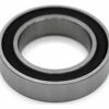 Roulement Black Bearing 61802-2RS 15 X 24 X 5 Mm 2 Roulement Black Bearing 61802-2RS 15 X 24 X 5 Mm -Entretien Réparation VTT Soldes Magasin unnamed file 1646