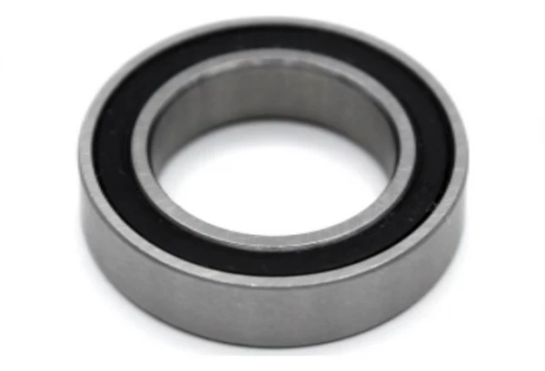 Roulement Black Bearing 61802-2RS 15 X 24 X 5 Mm 3 Roulement Black Bearing 61802-2RS 15 X 24 X 5 Mm