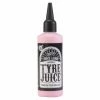 Liquide Préventif Juice Lubes 130ml Anti Crevaison -Entretien Réparation VTT Soldes Magasin unnamed file 1649