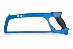 Scie à Métaux Park Tool SAW-1