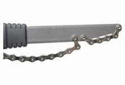 Entretien Réparation VTT Soldes Magasin -Entretien Réparation VTT Soldes Magasin unnamed file 167