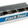 Rangement Pour Petites Pièces Park Tool JH-1 -Entretien Réparation VTT Soldes Magasin unnamed file 1674
