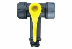 Pompe à Pied Topeak Joeblow Dualie Fat Bike / VTT 7 Pompe à Pied Topeak Joeblow Dualie Fat Bike / VTT -Entretien Réparation VTT Soldes Magasin unnamed file 1677