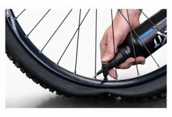 Booster Milkit Haute Pression 0.75L -Entretien Réparation VTT Soldes Magasin unnamed file 1680