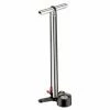 Pompe à Pied LEZYNE CNC FLOOR DRIVE Argent -Entretien Réparation VTT Soldes Magasin unnamed file 1681