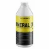 Liquide De Frein à Disque Tektro Hydraulic Mineral Oil 1000ml -Entretien Réparation VTT Soldes Magasin unnamed file 1682