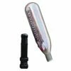 Kit De Réparation Dynaplug Air Tubeless MTB Noir -Entretien Réparation VTT Soldes Magasin unnamed file 1683