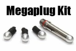 Kit De Réparation Dynaplug Air Tubeless MTB Noir -Entretien Réparation VTT Soldes Magasin unnamed file 1684