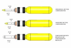 Kit De Réparation Dynaplug Air Tubeless MTB Noir -Entretien Réparation VTT Soldes Magasin unnamed file 1685