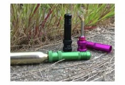 Kit De Réparation Dynaplug Air Tubeless MTB Noir -Entretien Réparation VTT Soldes Magasin unnamed file 1686