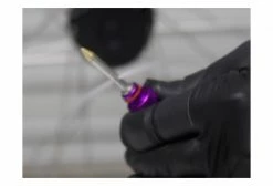 Kit De Réparation Dynaplug Air Tubeless MTB Noir -Entretien Réparation VTT Soldes Magasin unnamed file 1687